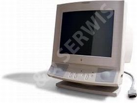 A&D Serwis naprawa monitor&oacute;w CRT firmy Apple.